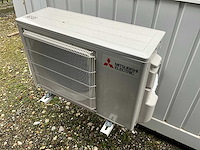 Geschakelde bouw unit - afbeelding 13 van  21