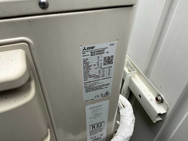 Geschakelde bouw unit - afbeelding 14 van  21