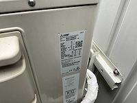 Geschakelde bouw unit - afbeelding 14 van  21