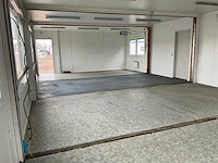 Geschakelde bouw unit - afbeelding 21 van  21