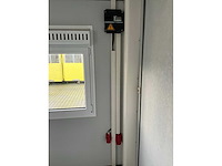 Geschakelde bouw unit - afbeelding 5 van  15