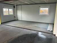 Geschakelde bouw unit - afbeelding 12 van  15