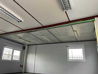 Geschakelde bouw unit - afbeelding 13 van  15