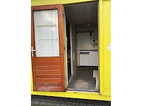 Geschakelde bouwunit - afbeelding 2 van  24