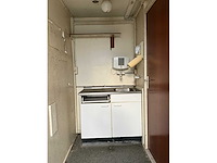 Geschakelde bouwunit - afbeelding 3 van  24