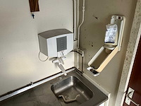 Geschakelde bouwunit - afbeelding 4 van  24