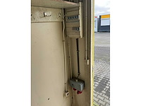 Geschakelde bouwunit - afbeelding 5 van  24