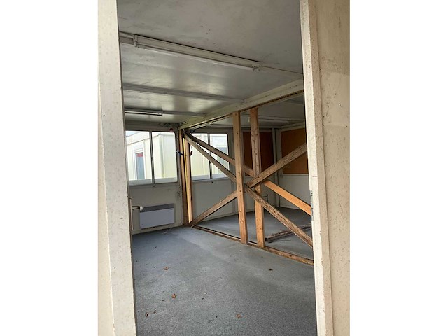 Geschakelde bouwunit - afbeelding 6 van  24