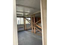 Geschakelde bouwunit - afbeelding 6 van  24