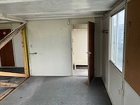 Geschakelde bouwunit - afbeelding 7 van  24