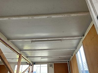 Geschakelde bouwunit - afbeelding 8 van  24