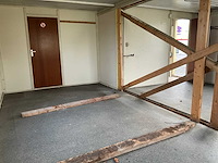 Geschakelde bouwunit - afbeelding 10 van  24