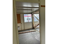 Geschakelde bouwunit - afbeelding 11 van  24