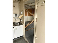 Geschakelde bouwunit - afbeelding 13 van  24