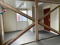 Geschakelde bouwunit - afbeelding 15 van  24