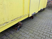 Geschakelde bouwunit - afbeelding 17 van  24