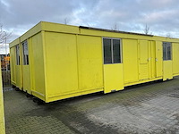 Geschakelde bouwunit - afbeelding 12 van  24