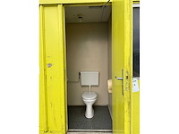 Geschakelde bouwunit - afbeelding 23 van  24