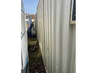 Geschakelde containerunit (20ft) - afbeelding 7 van  12