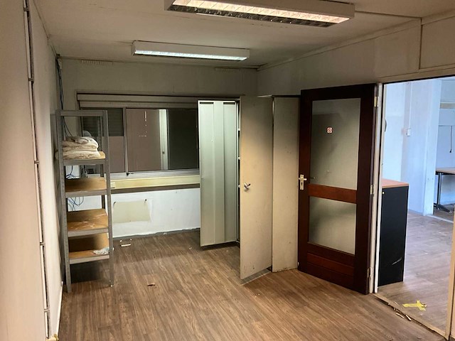 Geschakelde kantoorunit - afbeelding 6 van  14