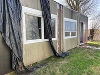 Geschakelde unit - afbeelding 3 van  6