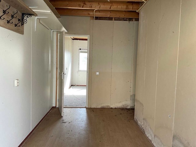 Geschakelde unit - afbeelding 4 van  6