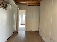 Geschakelde unit - afbeelding 4 van  6