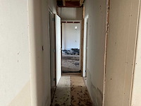 Geschakelde unit - afbeelding 5 van  6