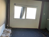 Geschakelde unit - afbeelding 6 van  6