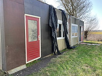 Geschakelde unit - afbeelding 5 van  11