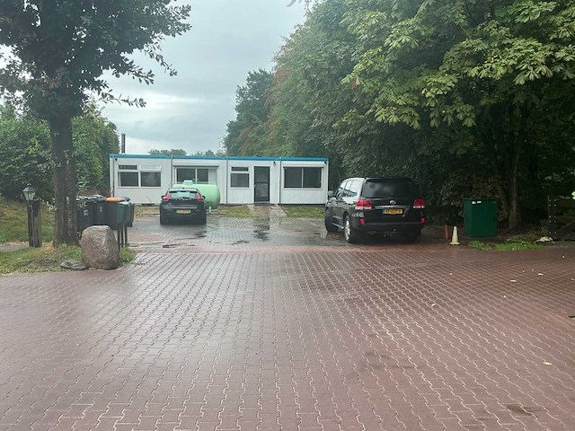 Geschakelde woon units - afbeelding 5 van  24