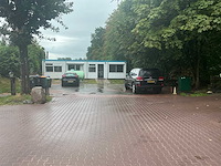 Geschakelde woon units - afbeelding 5 van  24