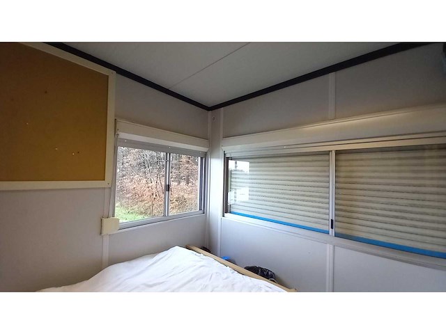 Geschakelde woon units - afbeelding 9 van  24