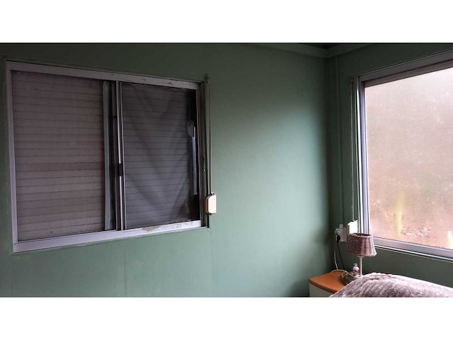 Geschakelde woon units - afbeelding 14 van  24