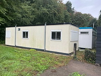 Geschakelde woon units - afbeelding 19 van  24