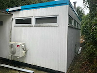 Geschakelde woon units - afbeelding 20 van  24