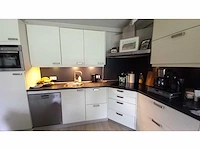 Geschakelde woon units - afbeelding 8 van  24
