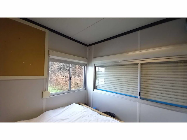 Geschakelde woon units - afbeelding 9 van  24