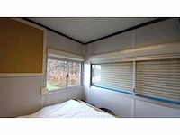 Geschakelde woon units - afbeelding 9 van  24