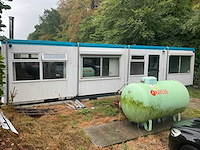 Geschakelde woon units - afbeelding 10 van  13