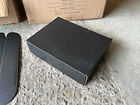 Geschenkdoos 33x25x8cm (100x) - afbeelding 2 van  3