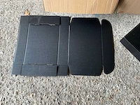 Geschenkdoos 33x25x8cm (100x) - afbeelding 3 van  3