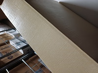 Geschenkdoos korf dalmatie creme 35x26x7cm 30 stuks - afbeelding 11 van  11