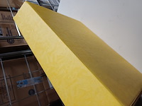 Geschenkdoos lari giall geel 35x26x7cm 20 stuks - afbeelding 6 van  11