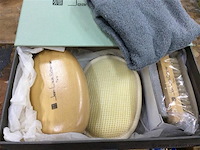 Geschenkdoos (nieuw) - afbeelding 2 van  2