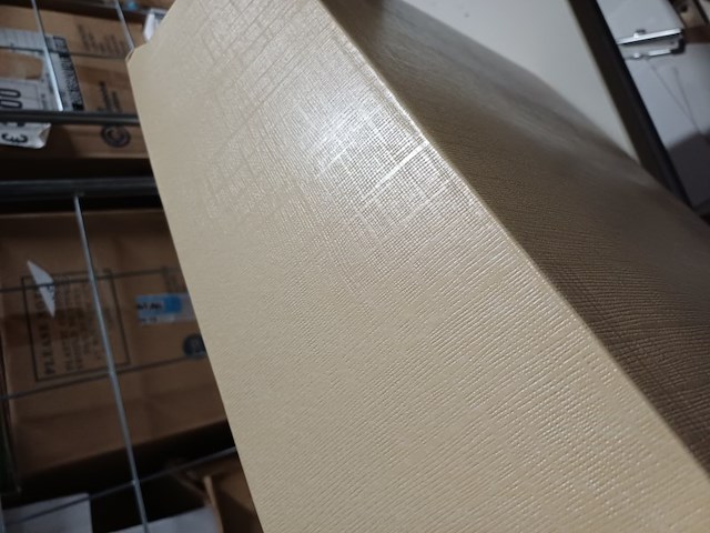 Geschenkdoos seta creme 40x30x12cm 30stuks - afbeelding 6 van  11