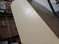 Geschenkdoos seta creme 40x30x12cm 30stuks - afbeelding 6 van  11