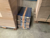 Geschenkdozen 550x390x300mm (550x) - afbeelding 2 van  2