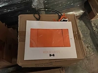 Geschenktas (100x)