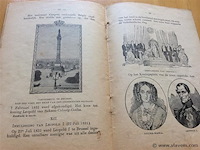 Geschiedenis van belgië - afbeelding 2 van  2